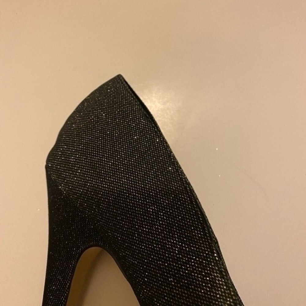 Aldo heels - Picture 6 of 7